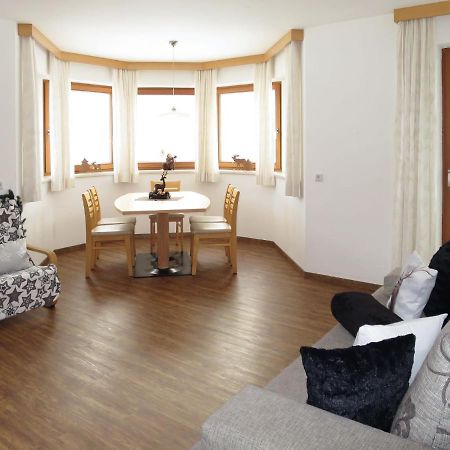 Apartment Marina By Interhome Schwendau Zewnętrze zdjęcie